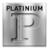 Platinium Partner